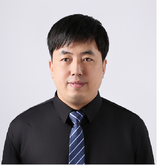 Yulong