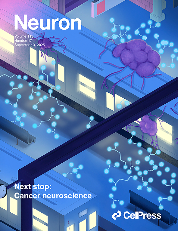 /pubfigs/Neuron_Yuan_2025.png